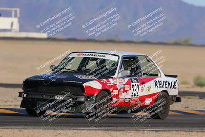 media/Oct-15-2023-Lucky Dog Racing Chuckwalla (Sun) [[f659570f60]]/4th Stint Turn 4 Tree of Life/